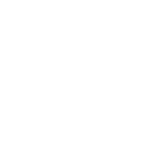 GitHub-Logo