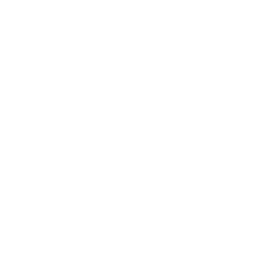 Logo-Linkedin